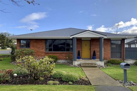 Photo of property in 42 Waihopai Street, Rosedale, Invercargill, 9810