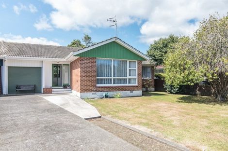 Photo of property in 1a Leybourne Avenue, Waikanae, 5036