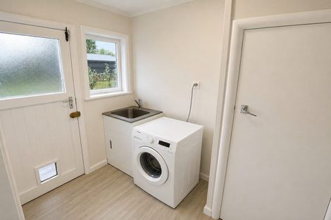 Photo of property in 11a Queens Avenue, Frankton, Hamilton, 3204