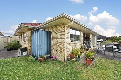Photo of property in 4 Kingroyal Lane, Hamilton East, Hamilton, 3216