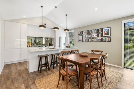 Photo of property in 87 Pakanga Grove, Pyes Pa, Tauranga, 3112