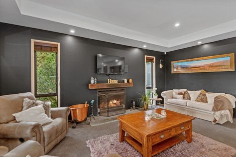 Photo of property in 163 Loburn Kowai Road, Loburn, Rangiora, 7472