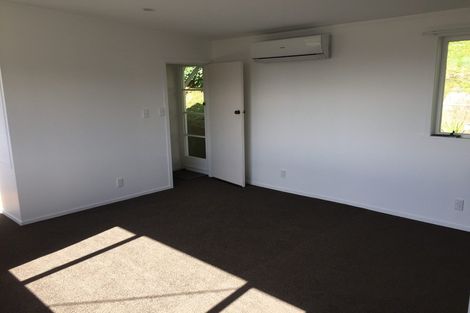 Photo of property in 19 Whaui Street, Vogeltown, Wellington, 6021
