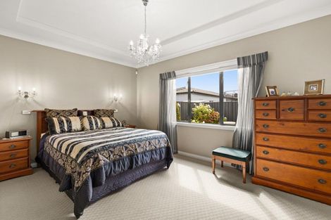 Photo of property in 54 Squire Drive, Awatoto, Napier, 4110