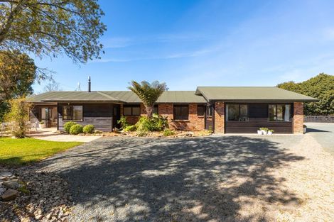 Photo of property in 91 Maisey Road, Redwood Valley, Richmond, 7081