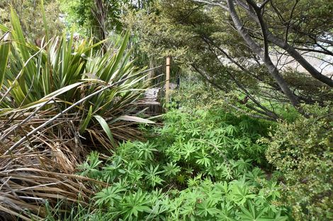 Photo of property in 98e Ohau Drive, Lake Ohau, Twizel, 9412