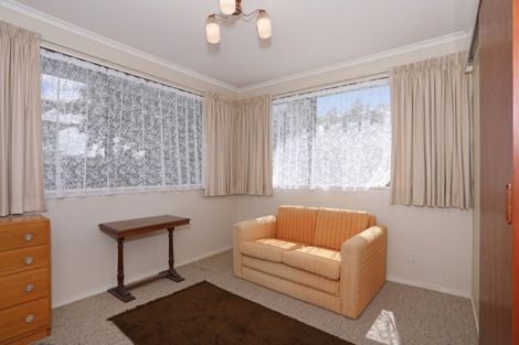 Photo of property in 12b Signal Street, Marton, 4710