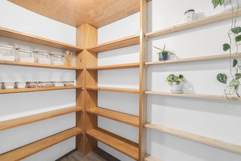 Photo of property in 9 Convoy Street, New Brighton, Christchurch, 8083