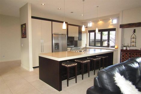Photo of property in 136 Upper Harbour Drive, Greenhithe, Auckland, 0632