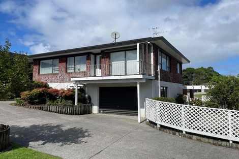 Photo of property in 1/29 Rapallo Place, Farm Cove, Auckland, 2012