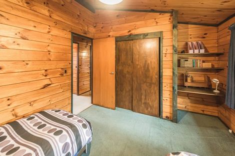 Photo of property in 6 Wanaka Street, Aramoho, Whanganui, 4500