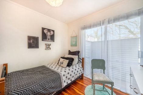 Photo of property in 31 Fuchsia Avenue, Pukete, Hamilton, 3200