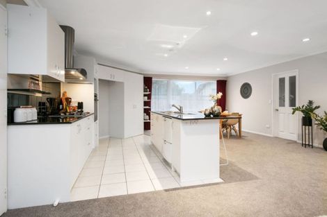 Photo of property in 287 Lamb Street, Leamington, Cambridge, 3432