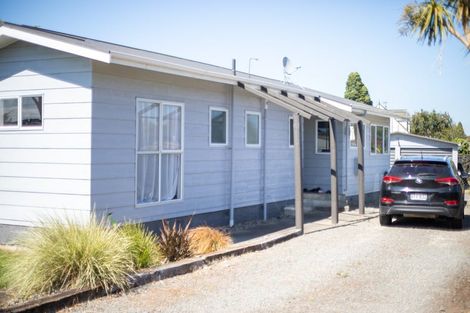 Photo of property in 97 Devon Road, Springvale, Whanganui, 4501