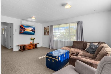 Photo of property in 12a Second Avenue, Dargaville, 0310