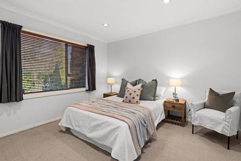 Photo of property in 13 Morse Street, Marewa, Napier, 4110