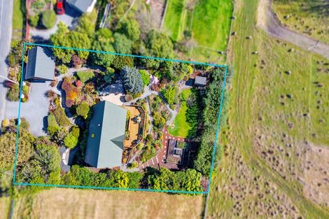 Photo of property in 1698 Cust Road, Cust, 7471