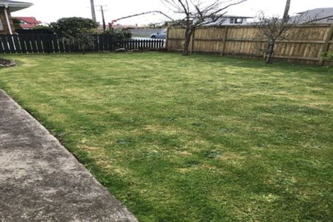 Photo of property in 1/148 Ngatai Road, Otumoetai, Tauranga, 3110