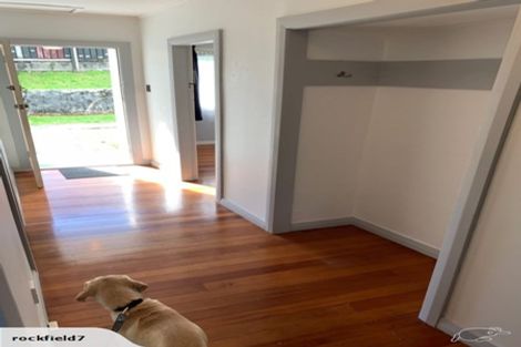 Photo of property in 1/580 New North Road, Morningside, Auckland, 1021