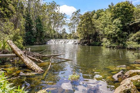 Photo of property in 111 Riverstream Drive, Waipapa, Kerikeri, 0295