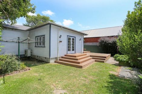 Photo of property in 184 Springfield Road, St Albans, Christchurch, 8014