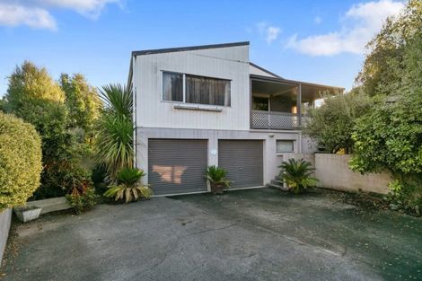 Photo of property in 27 George Street, Matamata, 3400