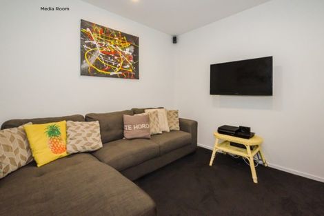 Photo of property in 34 Gawler Street, Te Horo Beach, Otaki, 5581