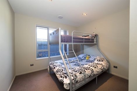 Photo of property in 35a Wellington Street, Hampstead, Ashburton, 7700