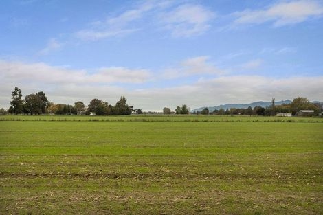 Photo of property in 14 Piako Road, Turua, 3574