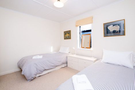 Photo of property in 251 Clifton Road, Te Awanga, 4102