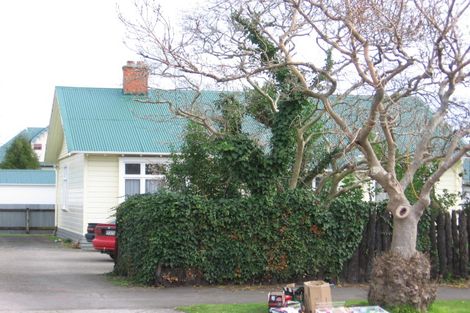 Photo of property in 26a Ranfurly Street, Hokowhitu, Palmerston North, 4410