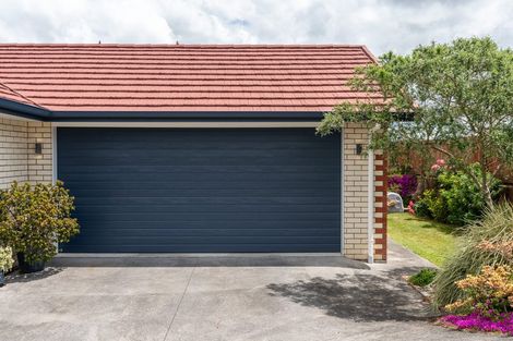 Photo of property in 25 Thomson Avenue, Otorohanga, 3900