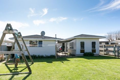 Photo of property in 27 Wharerangi Road, Tamatea, Napier, 4112