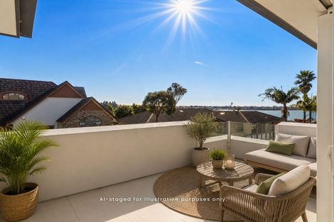 Photo of property in 44 Diamond Head, Hairini, Tauranga, 3112