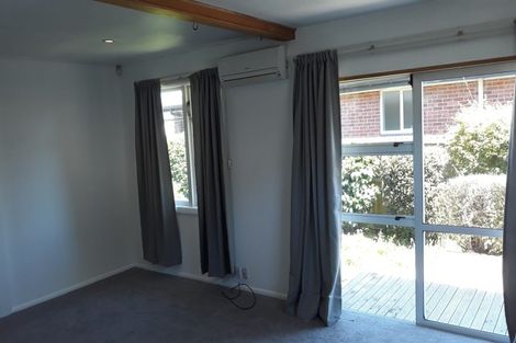 Photo of property in 14 Staveley Street, Avonhead, Christchurch, 8042