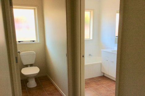 Photo of property in 54 Thomas Road, Flat Bush, Auckland, 2019