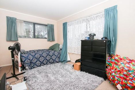 Photo of property in 26 Balloch Street, Fairfield, Hamilton, 3214