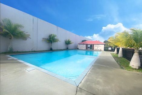 Photo of property in 6a/30 Westward Ho, Glen Eden, Auckland, 0602