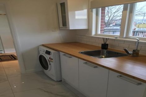 Photo of property in 35 Basingstoke Street, Aranui, Christchurch, 8061