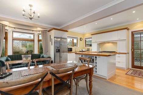 Photo of property in 25 Main Street, Greytown, 5712