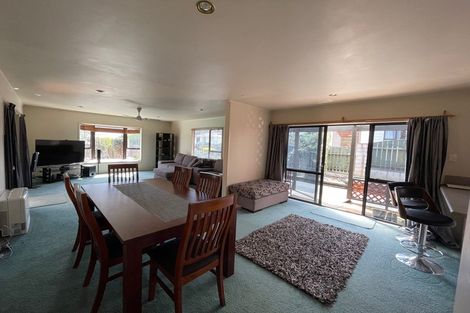 Photo of property in 53 Darwin Road, Outer Kaiti, Gisborne, 4010