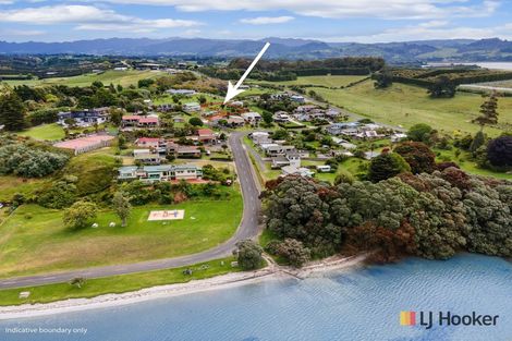 Photo of property in 16a Harbour View Road, Pukenui, 0484