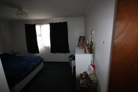 Photo of property in 8a Bellona Street, Saint Kilda, Dunedin, 9012