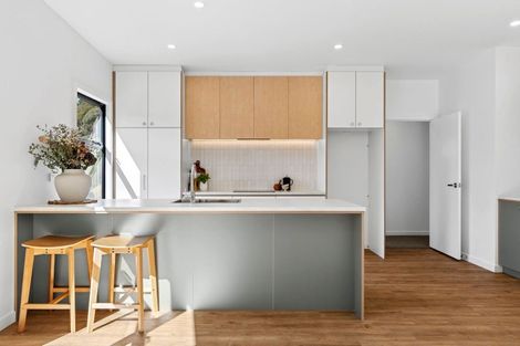 Photo of property in 8 Golden Elm Rise, Toi Toi, Nelson, 7010