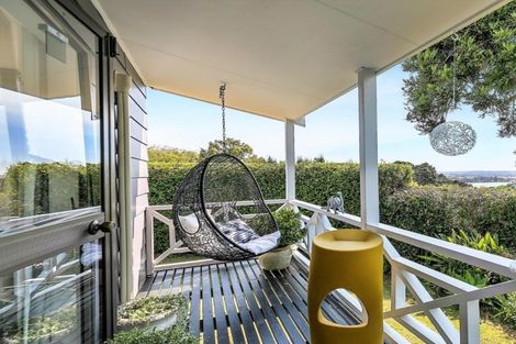 Photo of property in 2/208 Rangatira Road, Beach Haven, Auckland, 0626