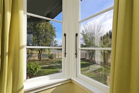 Photo of property in 814 Park Road South, Akina, Hastings, 4122