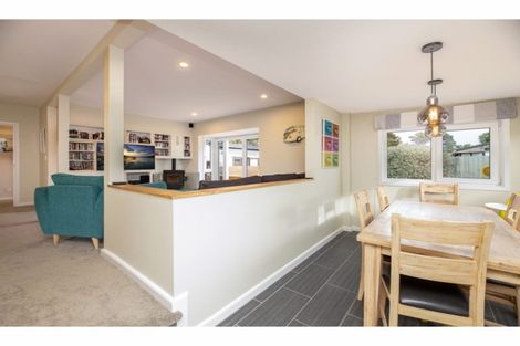 Photo of property in 120 Pine Avenue, South New Brighton, Christchurch, 8062