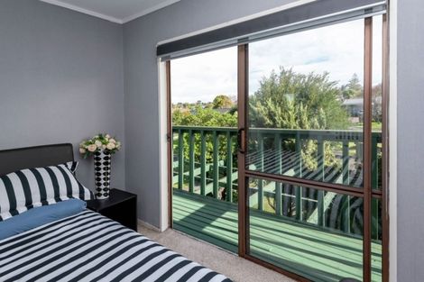 Photo of property in 2/21 Roysfield Lane, Sunnyhills, Auckland, 2010