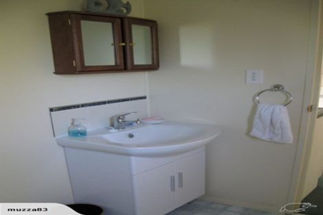 Photo of property in 17 Beech Court, Welcome Bay, Tauranga, 3175