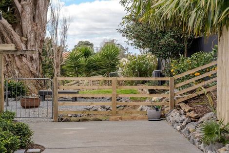 Photo of property in 27 Settlers Way, Okaihau, 0475